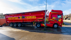 20260207-Kuypers-Kessel-00010